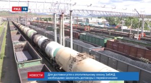 CFCF178E-1E0B-4203-B79C-CB17A0493E69