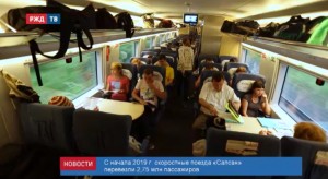 D14E1B17-6E14-4579-B2C8-0089CA74E75D