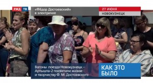 D3565041-03E4-408F-9505-BD73D3DE6552