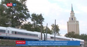 D3B55BA3-45EA-4F87-999D-CE3199E9D238