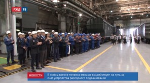 D5FC21EC-B830-4979-A060-0F80C62846AD