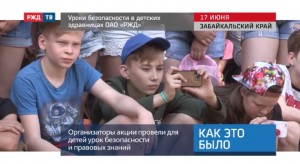 D8C62217-A16D-4266-AAF7-D7A76ADA53D7