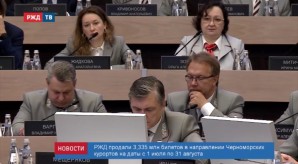 D94490FB-8FFC-4D7E-BC98-CBFE0CA8E780