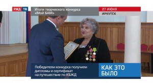 DE302B32-2152-4BD0-A1EC-91850CC48A28