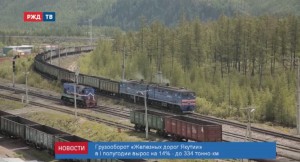 E0E0D08C-F520-4554-89B4-3998B37D9E6C