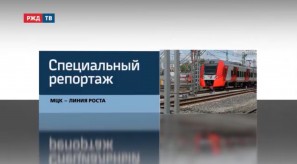 E12A40C9-06BF-4084-AFCD-134A54604B97