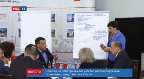 E2CEE8D9-AB49-439D-A31D-197D95604018