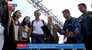 E348CC66-4898-44E3-A226-C670937C43B2