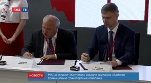 E57B0785-C987-4F14-BAF7-8EE3EF58C000