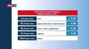 E7497DFB-4600-4B46-82B8-20D645CEF4A4