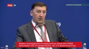 EC1A4158-FB4E-481B-AEAE-E2D4E0E175A7