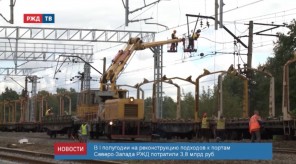 ECCAF3BA-F810-42C1-9810-9C484BB5B827