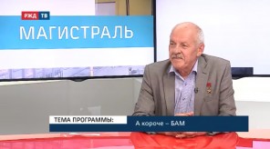 EE3941C2-2653-43F9-A4C0-7DC4F32F0BBF