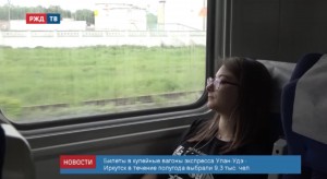 EE5492AF-0D6D-4600-9FE8-28B413F3E470