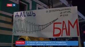 EE6A4DCD-CC63-4283-AA9A-7AD9CF760B1C