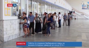 F05F4162-9FBB-4E9B-B1E8-AA91B7C31AB1