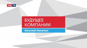 F8074FFF-4063-4151-A684-9F409DCBCA53