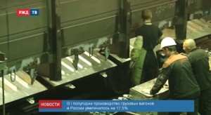 F9137CB8-F660-4415-8BB8-DD935E68DFC2