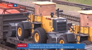 FE140267-8AE6-4DAB-8C6D-0F67FC303FA6