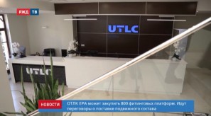 05023CF2-3140-4CE8-A2BD-C188425EADC9