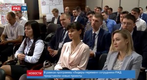 050B6799-FF80-4F51-B77C-8E8C45F17D44