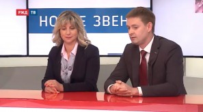 05C5A6D8-67D4-4811-B391-53936C55379A