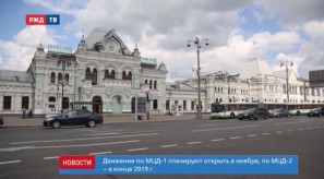 0B00B302-3297-4038-BB39-D2CDE7FF5E2B