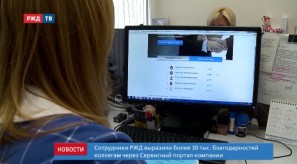 0CA8B012-F18E-4A63-AF4B-61E548BA2CCE