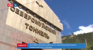 0E7DEABC-A154-40BD-BCB9-2D7F55EAAC63