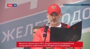 0EC56BBE-B583-4072-A949-81F63A494D11