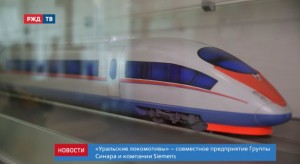 118D60EF-1AFF-42ED-8F29-7F6C225B5911