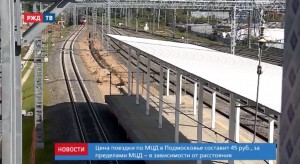 1389183B-C78D-4AC2-B8C7-D00EE40541FA