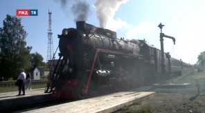 1415B037-39A9-4999-AB0A-620249DEFFFF