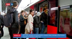 14CA9890-F07B-444F-A39E-050C551DBF52