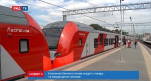 16531117-C017-47D3-B0E3-B669A2D86E2A