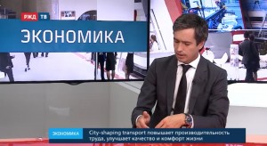 19996029-8D83-4E99-997C-3E9D588C8FF3