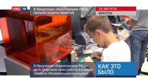 19ECBAA2-42A9-4415-8825-F7E0C491B22B