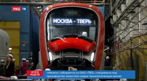 1BED0E29-44FD-4684-81D7-EC33D9A3725C