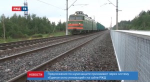 1E65CBDB-5473-4D3C-983E-6DC088F1A376