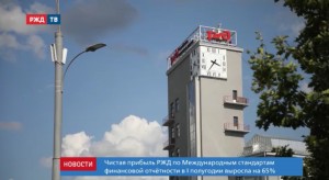 1FF74C98-0430-49A6-860A-77B29ADC02C9