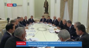 221AFC3F-AAE4-48B7-A012-E65B6101AC83