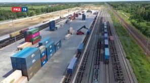 268A4BC7-DFA8-403F-8391-17AF7B1C7CEA