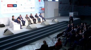 27ED667B-11E8-4DA0-A44C-440A5B2DD8D4