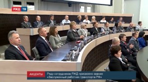 291032E7-2B33-433D-BCFB-874EDE320DB4