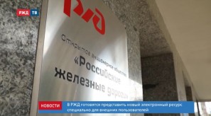 2B40AD70-D301-4DCA-978C-6CFFC1DA4803