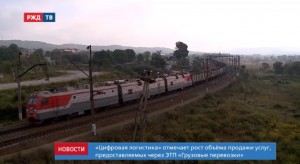 30BA35ED-8D17-4F33-833A-22D31CCF0D66