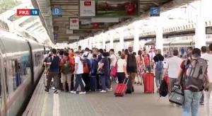 314BBC34-02EE-4AF5-A132-9F8A44F28A91