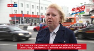 3421C30C-94B0-4451-BBAE-F1E27217D071