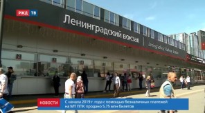 34D42A8B-582C-4E15-B345-3C35037AC91B