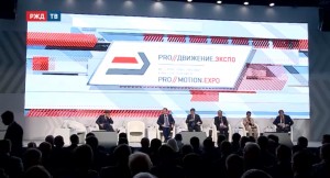 34ECFD3E-612D-4FDD-88FD-286E87939E06